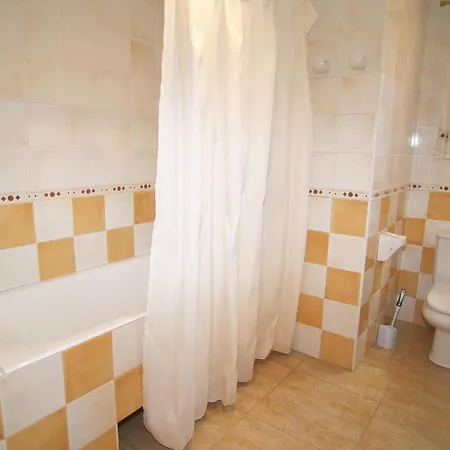 Fuer 2 Personen Ca 45 M In Sa Rapita, Balearen Mallorca *